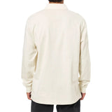 Katin 01. MENS APPAREL - MENS LS SHIRTS - MENS LS CASUAL Men's Ronan Polo VGRY VAPOR GRAY