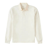 Katin 01. MENS APPAREL - MENS LS SHIRTS - MENS LS CASUAL Men's Ronan Polo VGRY VAPOR GRAY