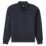 Katin 01. MENS APPAREL - MENS LS SHIRTS - MENS LS CASUAL Men's Ronan Polo PNVY POLAR NAVY