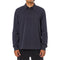 Katin 01. MENS APPAREL - MENS LS SHIRTS - MENS LS CASUAL Men's Ronan Polo PNVY POLAR NAVY