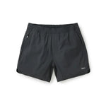 Katin 01. MENS APPAREL - MENS SHORTS - MENS SHORTS ACTIVE Men's Rover Short BKWS BLACK WASH