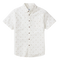 Katin 01. MENS APPAREL - MENS SS SHIRTS - MENS SS BUTTON UP Men's Sunset Shirt VWHT VINTAGE WHITE