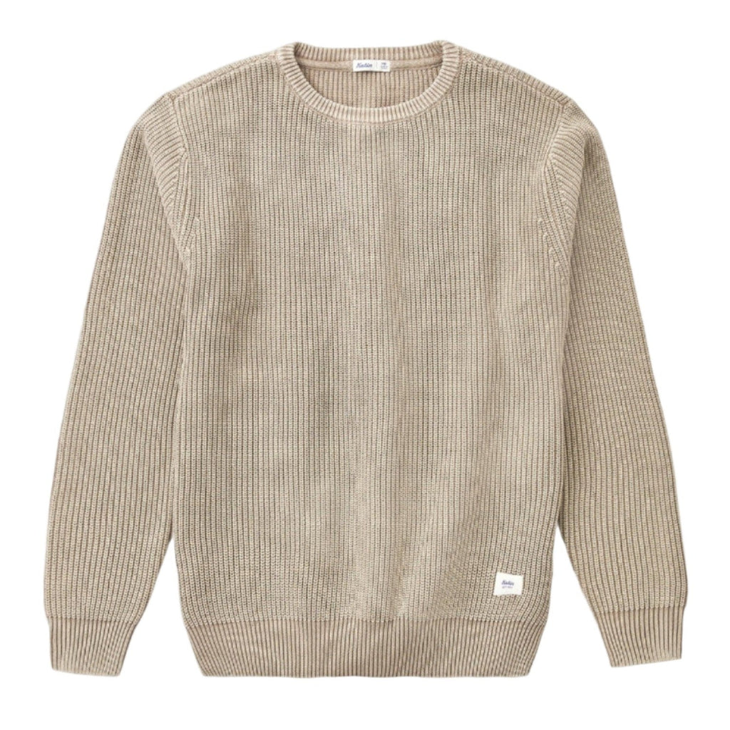 Men’s Swell Sweater Katin
