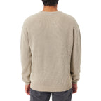 Men’s Swell Sweater Katin