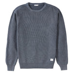 Katin 01. MENS APPAREL - MENS HOODIES|SWEATERS - MENS PO SWEATERS Men's Swell Sweater TROP TROOPER