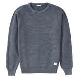 Katin 01. MENS APPAREL - MENS HOODIES|SWEATERS - MENS PO SWEATERS Men's Swell Sweater TROP TROOPER