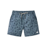 Men’s Thermo Volley Katin
