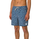 Men’s Thermo Volley Katin