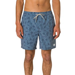 Men’s Thermo Volley Katin - SEA STORM (S26) / S
