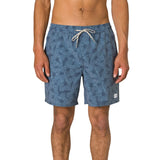 Men’s Thermo Volley Katin - SEA STORM (S26) / S