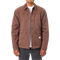 Katin 01. MENS APPAREL - MENS JACKETS - MENS JACKETS CASUAL Men's Yukon Jacket RNDM RAIN DRUM