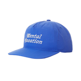 Katin HATS - HATS BILLED - HATS BILLED Mental Vacation Hat BAYB BAY BLUE O S