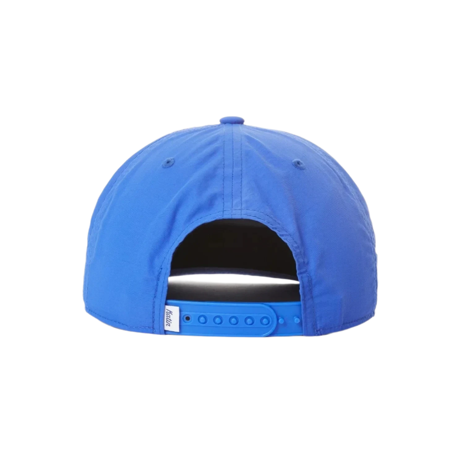 Katin HATS - HATS BILLED - HATS BILLED Mental Vacation Hat BAYB BAY BLUE O S