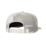 Katin 11. HATS - HATS BILLED - HATS BILLED Squawk Trucker Hat DSAG DESERT SAGE O S