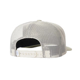 Katin 11. HATS - HATS BILLED - HATS BILLED Squawk Trucker Hat DSAG DESERT SAGE O S