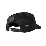 Suds Trucker Hat