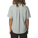 Men's Alan Shirt