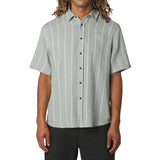 Men's Alan Shirt