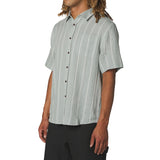 Men's Alan Shirt
