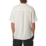 Men's Alan Shirt