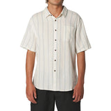 Men's Alan Shirt