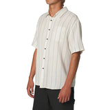 Men's Alan Shirt