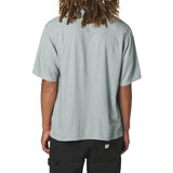 Men's Teller Shirt