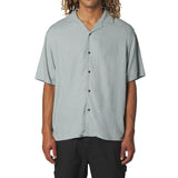 Men's Teller Shirt