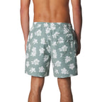Men’s Stamps Volley Katin