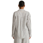 Women’s The Perfect Striped Button Up Z Supply