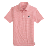 Boys' Lyndonn UGA