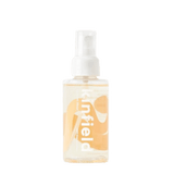 KINFIELD 12. HARDGOODS - CAMP|HIKE|TRAVEL - SKIN CARE Golden Hour Mosquito Repellent