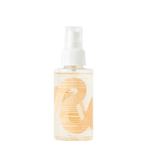 KINFIELD 12. HARDGOODS - CAMP|HIKE|TRAVEL - SKIN CARE Golden Hour Mosquito Repellent