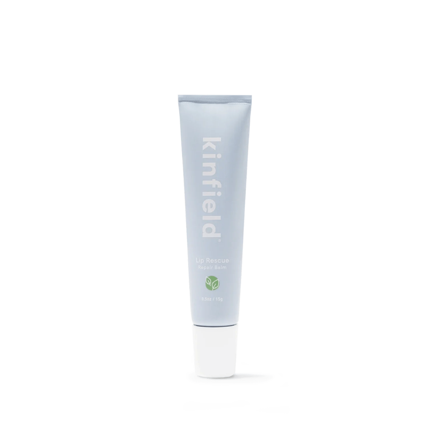 KINFIELD 12. HARDGOODS - CAMP|HIKE|TRAVEL - SKIN CARE Lip Rescue Balm