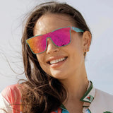 Knockaround 07. EYEWEAR - SUNGLASSES - SUNGLASSES Afters MIAMI