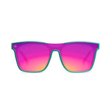 Knockaround 07. EYEWEAR - SUNGLASSES - SUNGLASSES Afters MIAMI