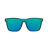 Knockaround 07. EYEWEAR - SUNGLASSES - SUNGLASSES Afters IBIZA