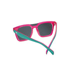 Knockaround 07. EYEWEAR - SUNGLASSES - SUNGLASSES Afters MIAMI