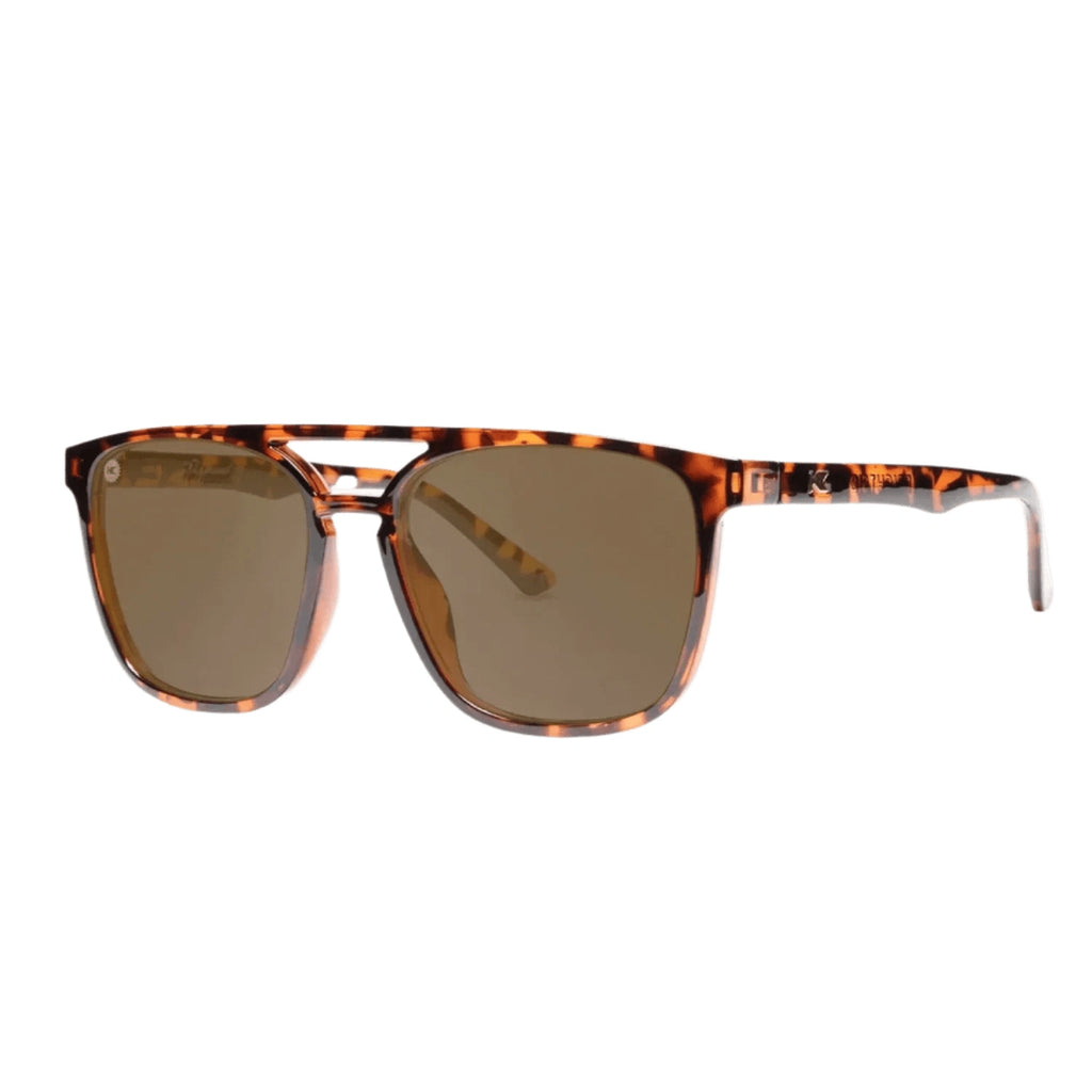 Brightsides Knockaround