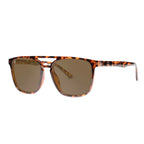 Brightsides Knockaround