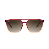 Knockaround 07. EYEWEAR - SUNGLASSES - SUNGLASSES Brightsides MY OH MY