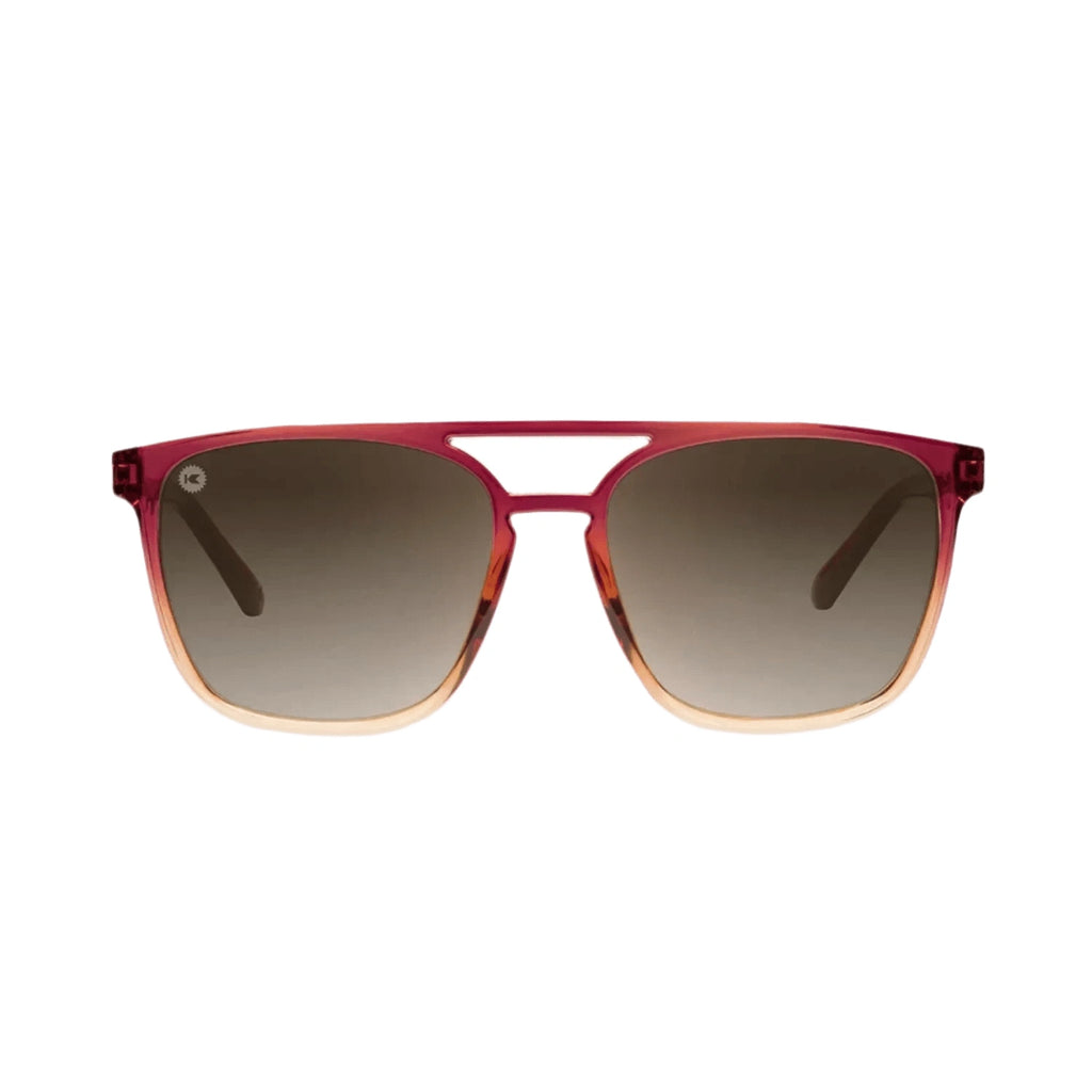 Brightsides Knockaround