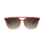 Brightsides Knockaround