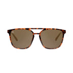 Brightsides Knockaround