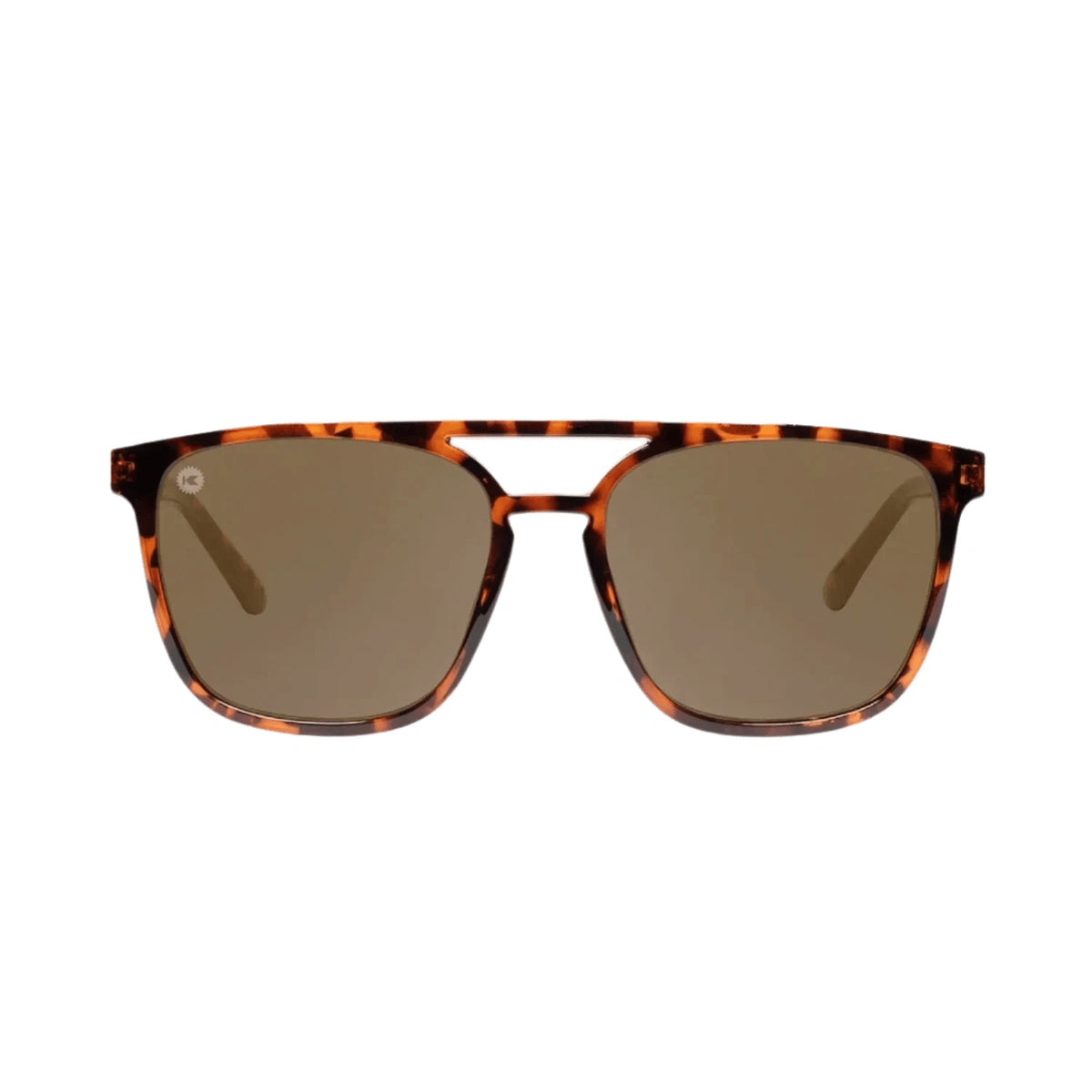 Brightsides Knockaround