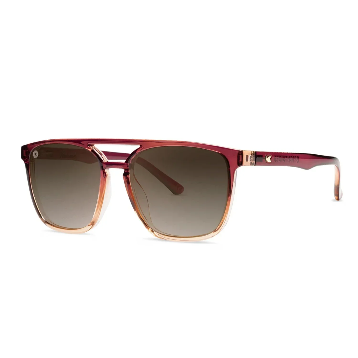 Knockaround 07. EYEWEAR - SUNGLASSES - SUNGLASSES Brightsides MY OH MY