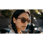 Brightsides Knockaround