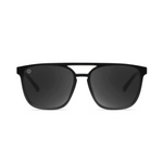 Knockaround 07. EYEWEAR - SUNGLASSES - SUNGLASSES Brightsides BLACK ON BLACK