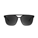 Knockaround 07. EYEWEAR - SUNGLASSES - SUNGLASSES Brightsides BLACK ON BLACK