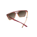 Brightsides Knockaround
